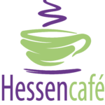 logo Hessencafé